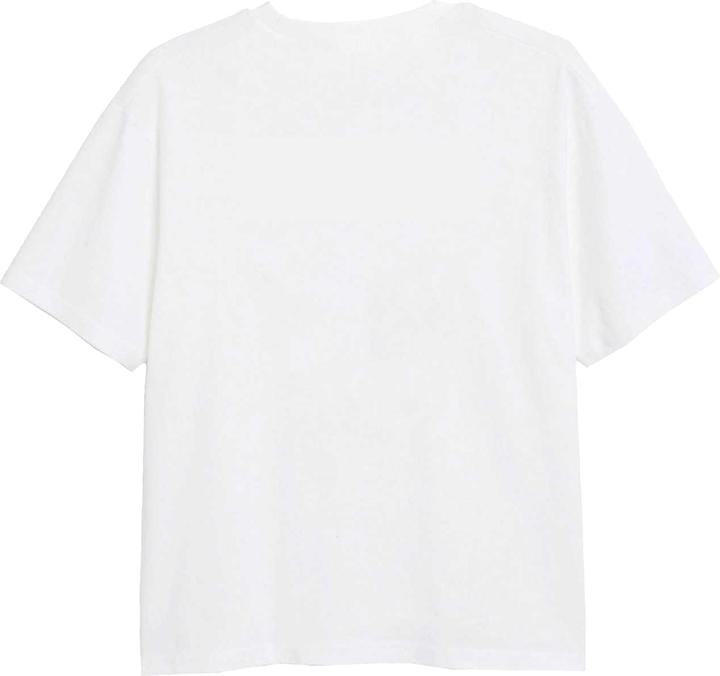 Immagine prodotto Disney Ragazze Minnie Mouse Rainbow Fade TShirt (140)