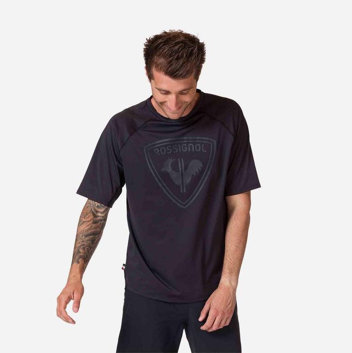 Produktbild Rossignol Skpr Mtb Tee Fahrradtrikot (M)