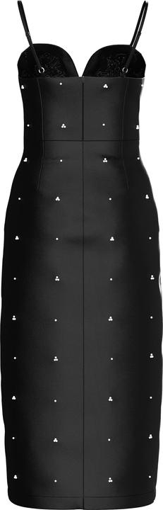 Produktbild Selected Femme Ärmelloses Midikleid (42)