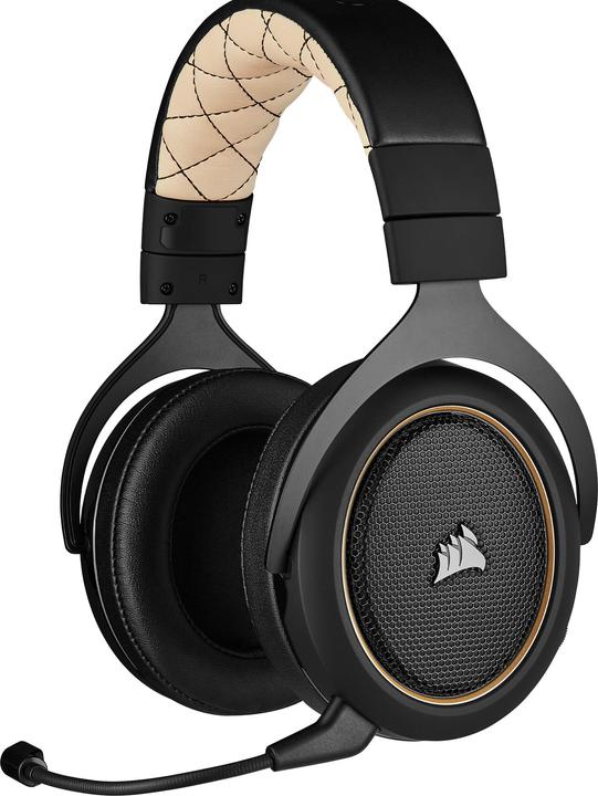 Produktbild Corsair HS70 Pro (Kabellos)