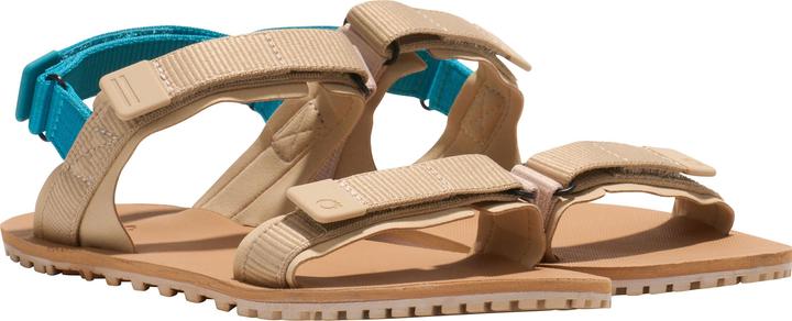 Actual product image Xero Shoes D-Trail (39.5)