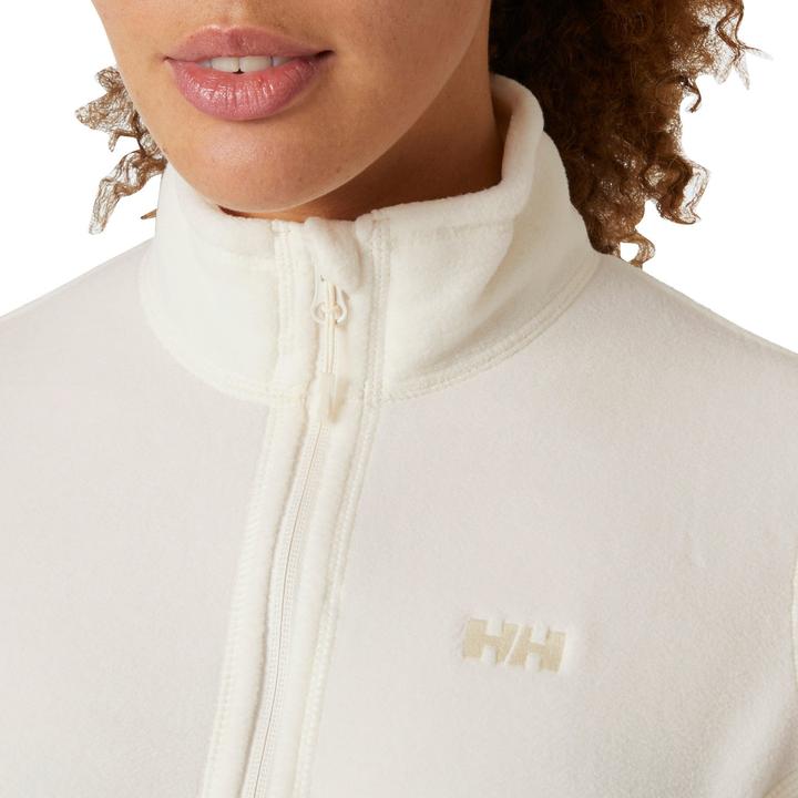 Produktbild Helly Hansen W Daybreaker (M)