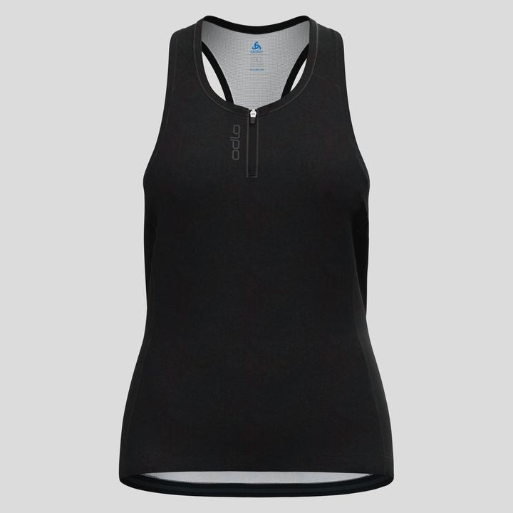 Produktbild Odlo Zeroweight Chill-Tec (M)