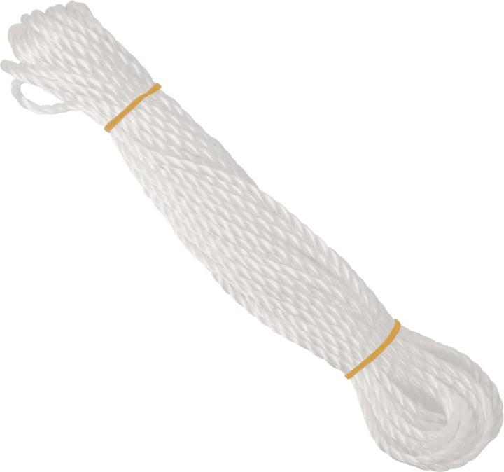 Actual product image VidaXL Nezhatok (350 x 450 cm)