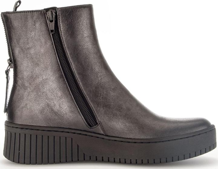 Actual product image Gabor Stiefelette (40)