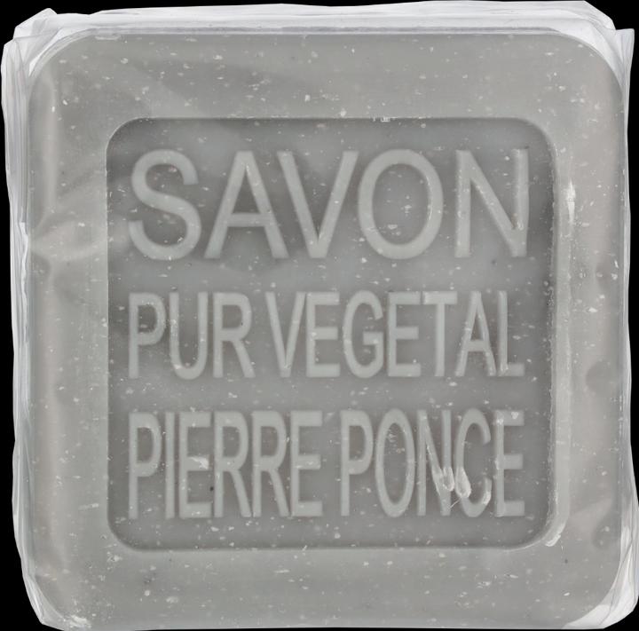 Immagine prodotto Benois Discop Savon à la pierre ponce (Lozione di sapone)
