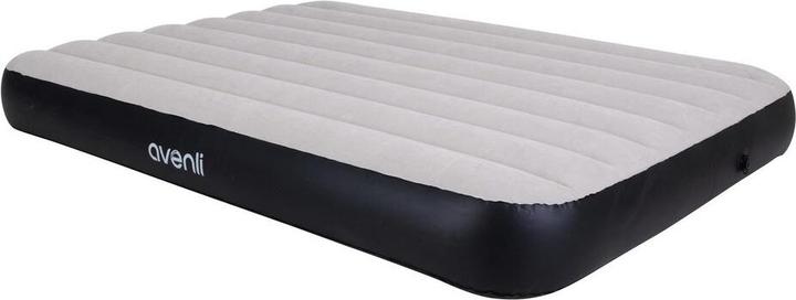 Produktbild Jilong Avenli Luftbett double