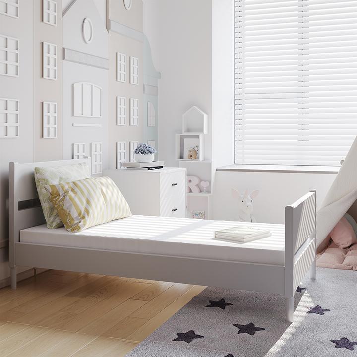 Immagine prodotto VitaliSpa Kids (140 x 70 cm)