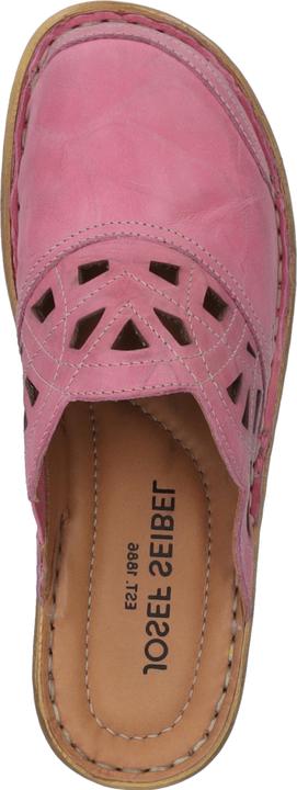 Immagine prodotto Josef Seibel 56541-95 (39)