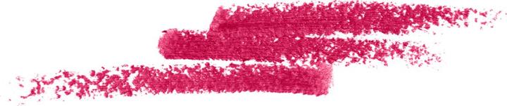 Actual product image Givenchy Lip Liner (7)