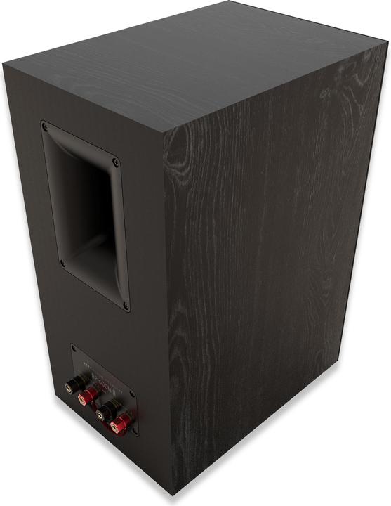 Image du produit Klipsch RP-600M II (1 paire)