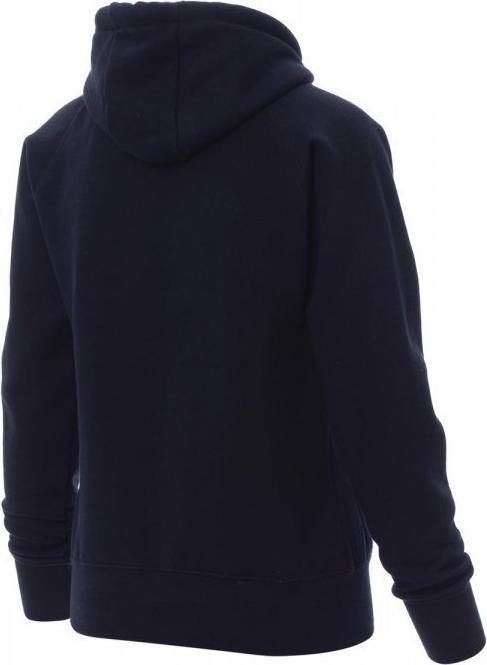 Immagine prodotto Payper Felpa con cappuccio da donna Atlanta+ (L)