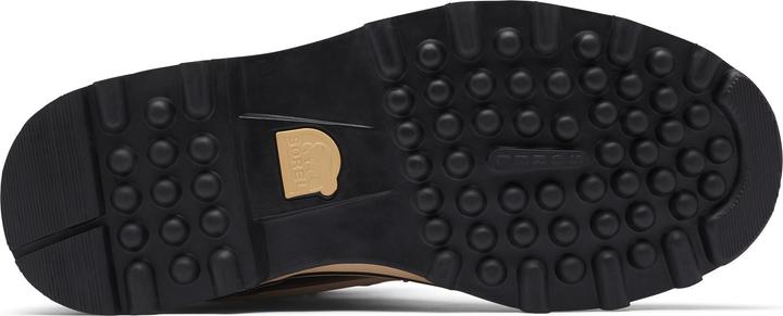 Image du produit Sorel Caribou (42.5)