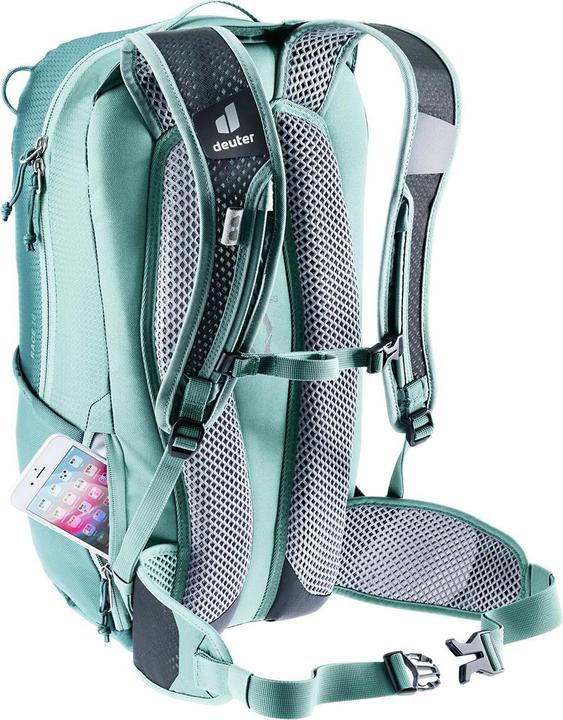 Image du produit Deuter Race (12 l)