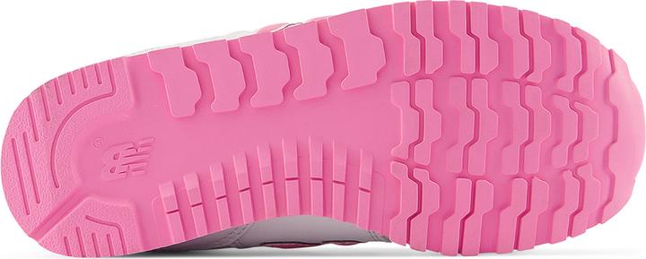 Actual product image New Balance PV500QP1 (35)