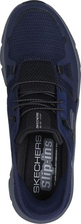 Produktbild Skechers sneakers glide-step pro (42)