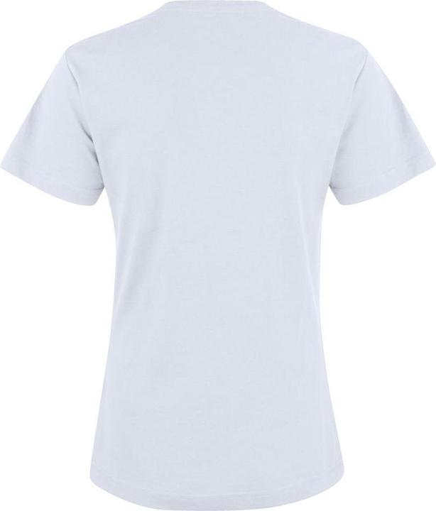 Actual product image Clique Premium Tshirt (S)