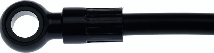 Immagine prodotto Shimano Deore XT SM-BH90-SBM