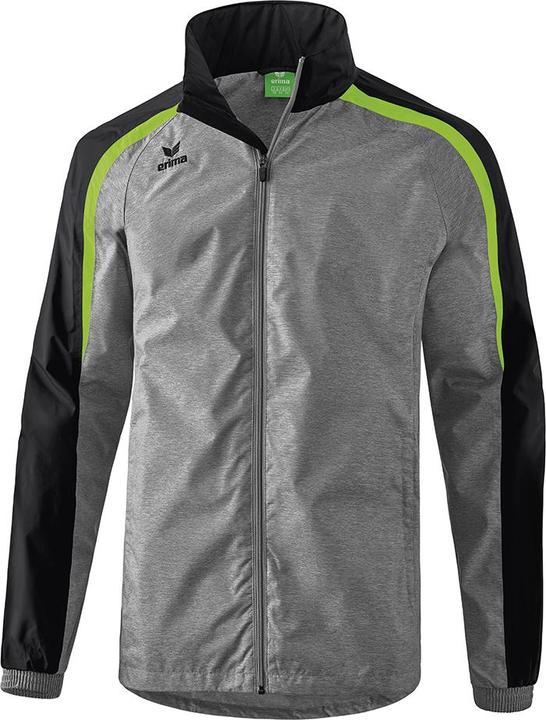 Erima Liga 2.0 Allwetterjacke (L)