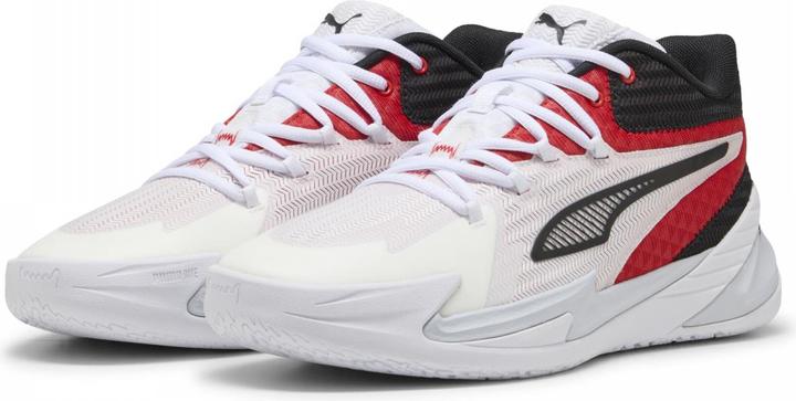 Produktbild Puma Dagger (45)