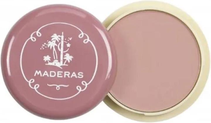 Image du produit Maderas de Oriente Maderas Rubor 04 Oasis (04 - Oasis)