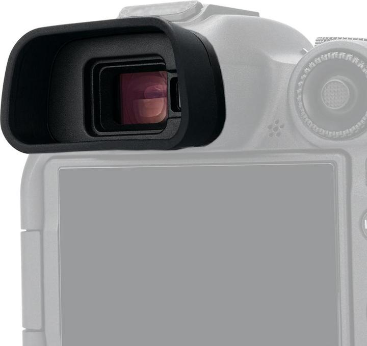 Produktbild Kiwi Long Camera Eyecup For Canon EOS R7