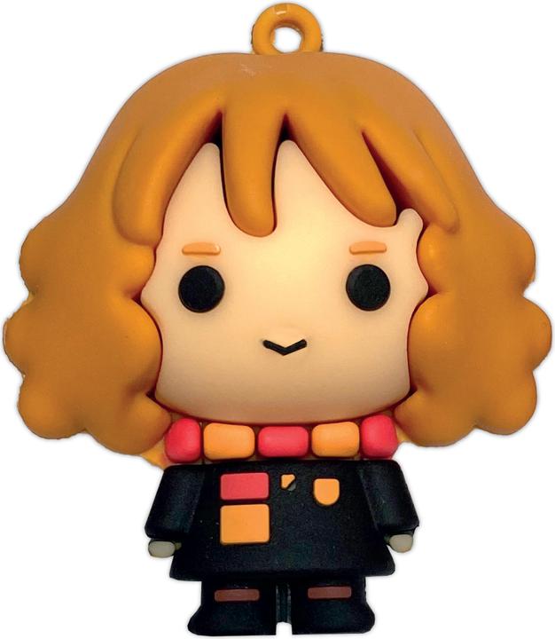 Image du produit Blue Sky Harry Potter : Mini Pen Pals (multicolore, 1 x)