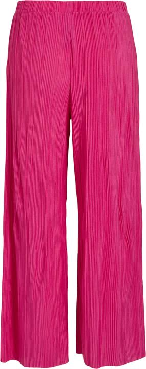 Actual product image Vila High waist culotte trousers (M)