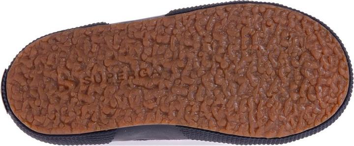 Immagine prodotto Superga 2750 Jstrap Scarpe Sportive Bambini (33.5)