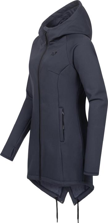 Image du produit Ragwear Wingi (L)