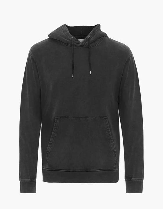Image du produit Colorful Standard Classic Organic Hood (S)