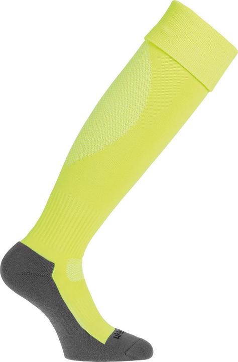 Image du produit Uhlsport Kits de gardien de but REACTION GOALKEEPER SET