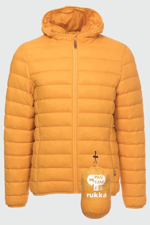Immagine prodotto Rukka Hood PJ (XXL)