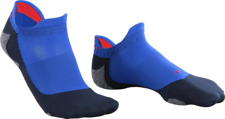 Actual product image Falke RU5 Invisible (44 - 45)