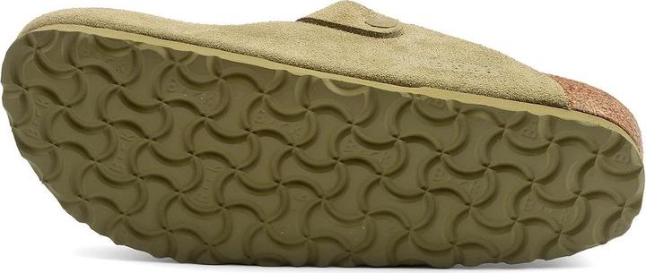Produktbild Birkenstock Boston LEVE schmal (37)
