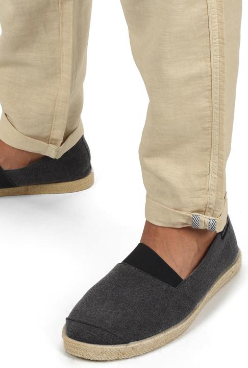 Actual product image Solid SDLoran 21300007-ME (XXL)