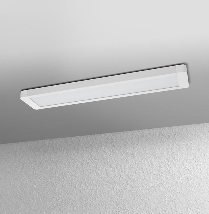 Produktbild Ledvance Led Office Line (2500 lm)