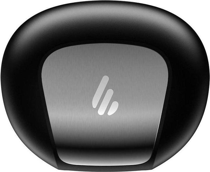 Productafbeelding Edifier NeoBuds Pro (ANC, 6 h, Bedraad)