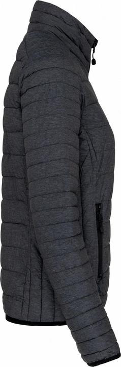 Immagine prodotto Kariban Giacca Imbottita Donna (XS)