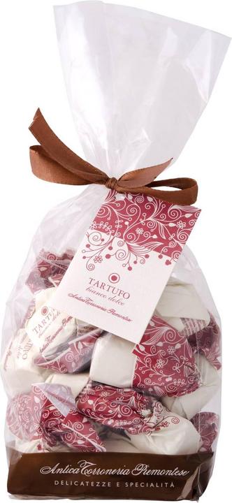Immagine prodotto Tartufo Dolce Dolci (250 g)