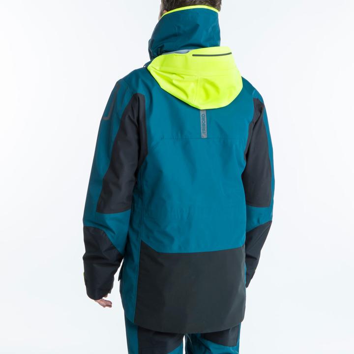 Image du produit Tribord Offshore 900 (XL)