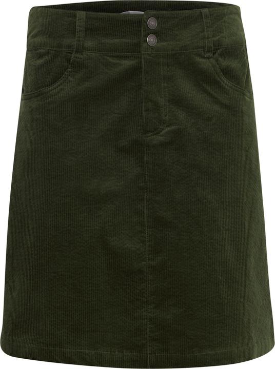 Rifle Green (190419)