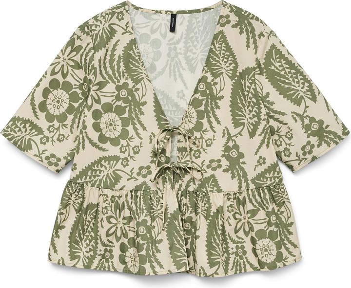 Image du produit Vero Moda VMSAGA Top Top (S)