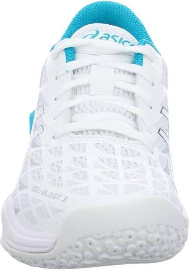 Produktbild ASICS Performance Hallenschuh Gel-blast Gs Kinder (34.5)