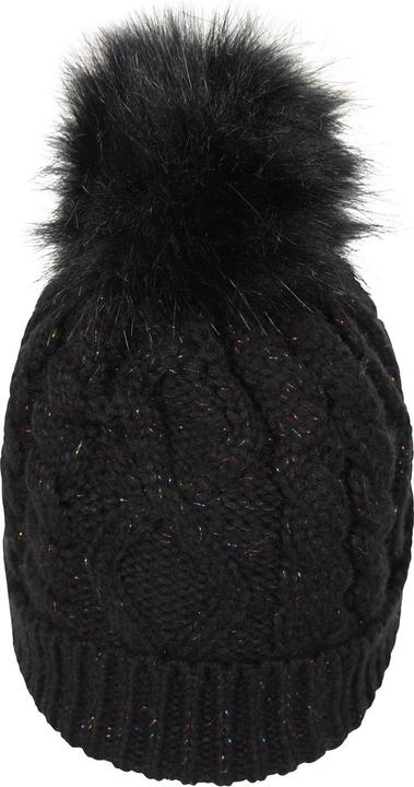 Produktbild Mountain Warehouse Storm Mütze Wasserfest (One Size)