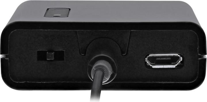 Actual product image InLine 33057I (Bass Boost)
