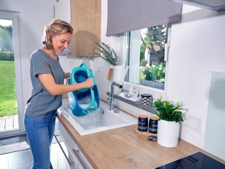 Image du produit Leifheit Clean Twist (1 pcs)