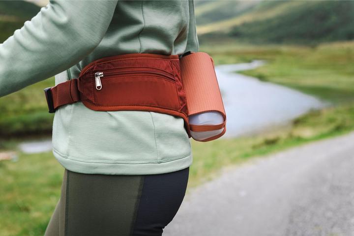 Produktbild Bergans Driv HipPack 1