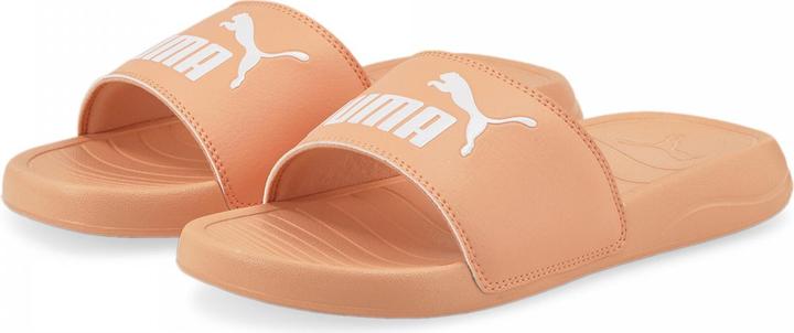 Immagine prodotto Puma Popcat 20 (39)