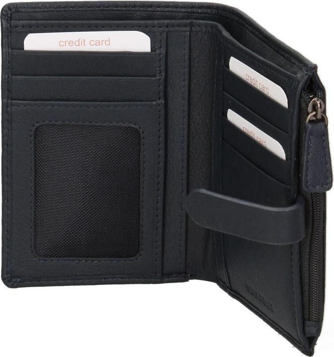 Produktbild Laura Biagiotti Lb7692-20